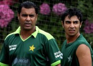 Salman Butt敦促Waqar Younis在新的PCB角色中做出大胆的决定